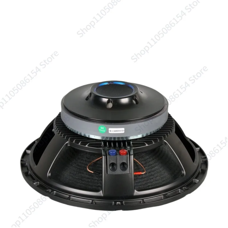 

12 inch 15 inch 18 inch subwoofer speaker full range medium bass 220 magnetic 100 core high power stage speaker