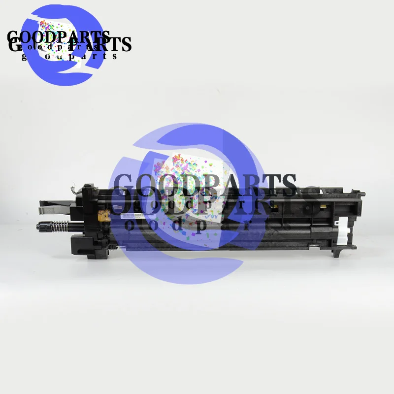 DK6720 DK-6720 Kyocera color premium Drum unit compatible support for TASKalfa 7002i 8002i 7003i 8003i 9003i 7002 8002 7003 8003