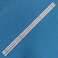 LED For HRS_SQY39GA064_3X6_2W_MCPCB 12mm_V1 AE0110546902 39D3503V2W6C1B73112M NVR-8060-39RD2S-SMA-N EPI TLHD3901T2 T390HVN02.0