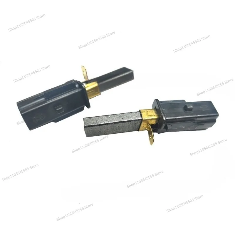 For Wall Mounted Vacuum Cleaner WF-2023 2025 Original Motor