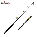 Rod Straight Handle