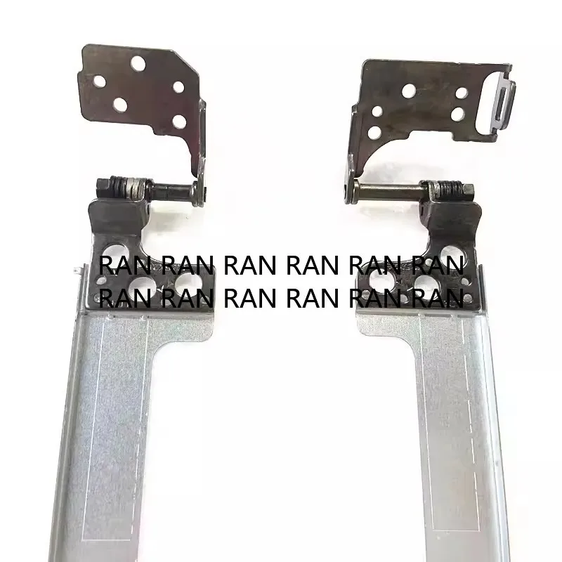 

Новые петли ЖК-дисплея для Acer AN515-54 AN515-55 N20C1, кронштейн вала оси экрана ноутбука