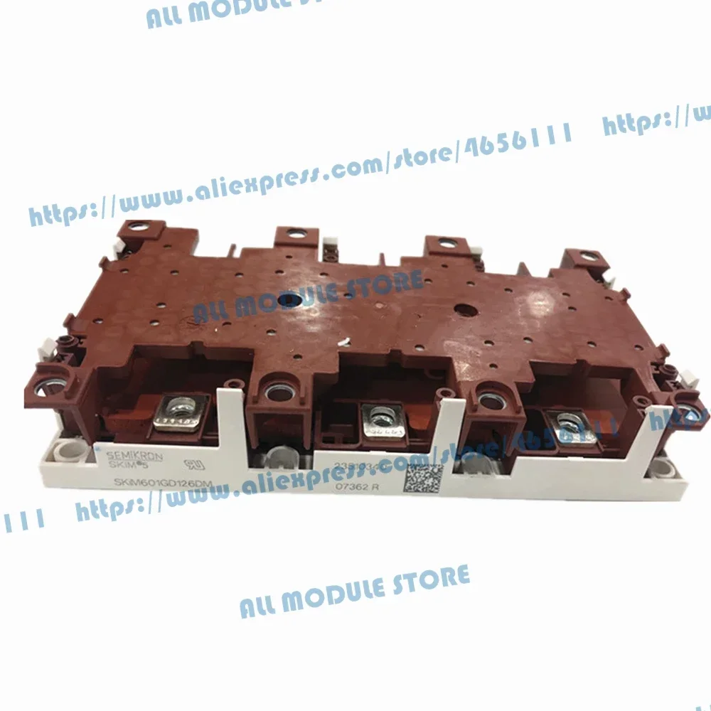 MODULE IGBT ORIGINAL, livraison gratuite