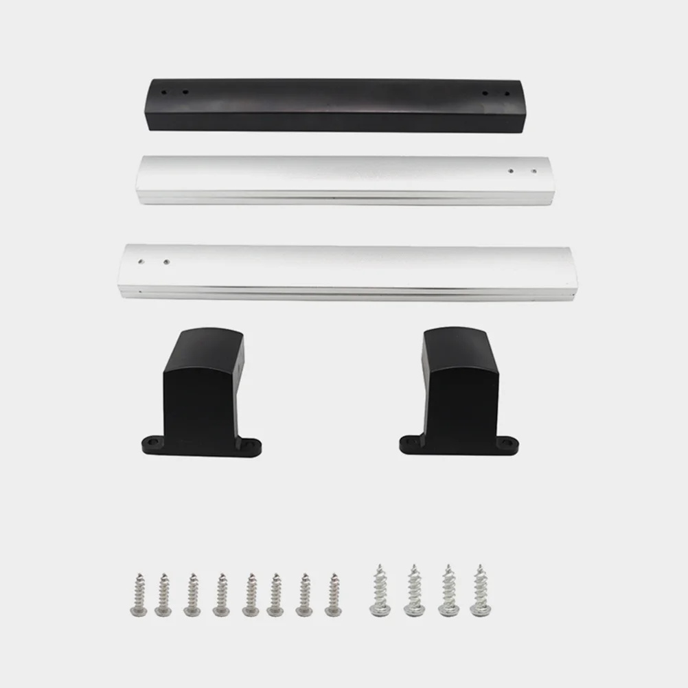 

Rv Screen Door Handle Adjustable Rod Durable Grip Protects Shielded Doors Camper Trailer Easy Install Rv Screen Door Handle