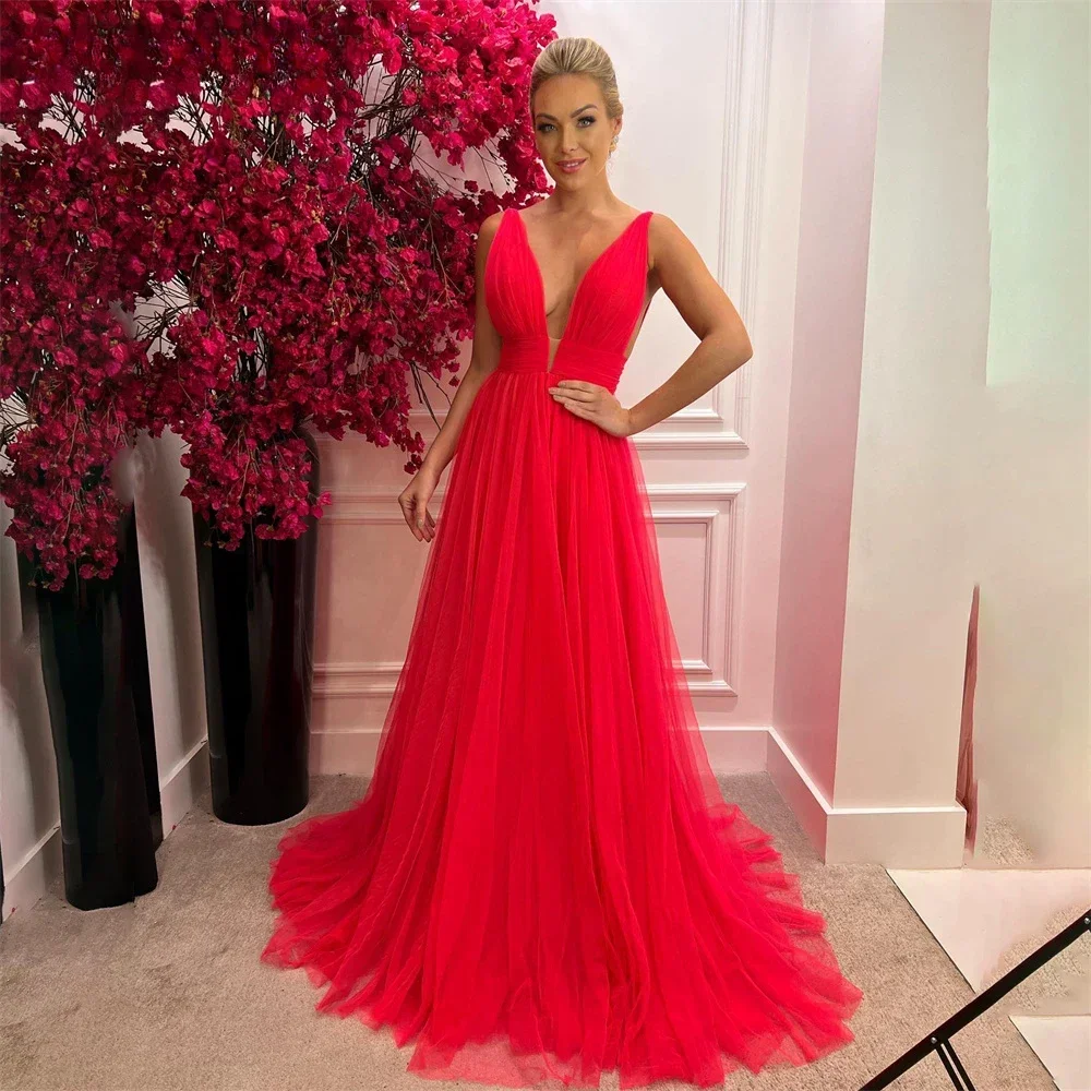 

Luxurious Turkish Evening Gowns for Women Elegant Party Prom Dresses 2024 Bridesmaid Dress Woman Robe Formal Long Luxury Wedding