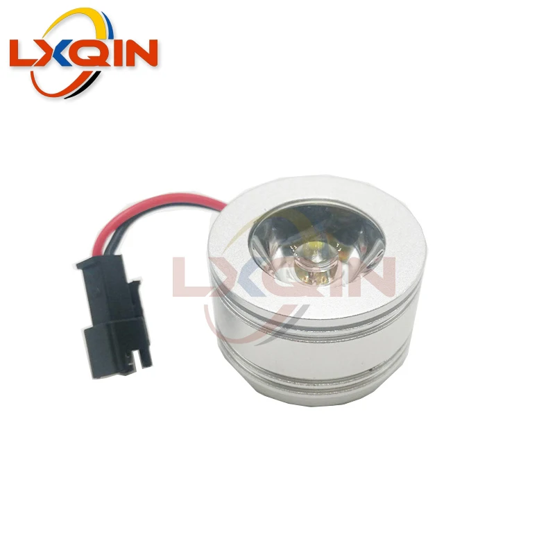 

Светодиодный светильник принтера LXQIN FY-3278N для очистки головы для широкоформатного принтера Infinity phaeton