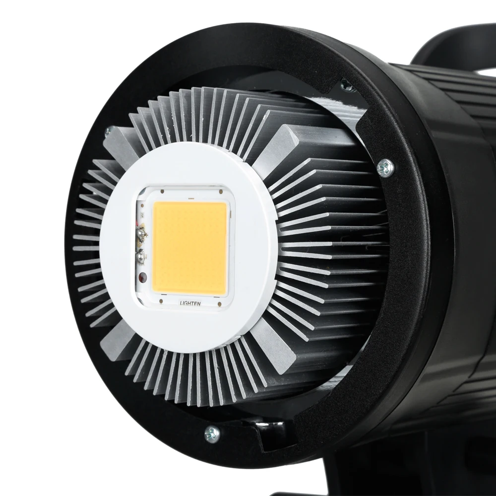 Godox SL60W ビデオライト Amazon.com : Godox SL-60W SL60W Daylight Led Video Light, 5600K