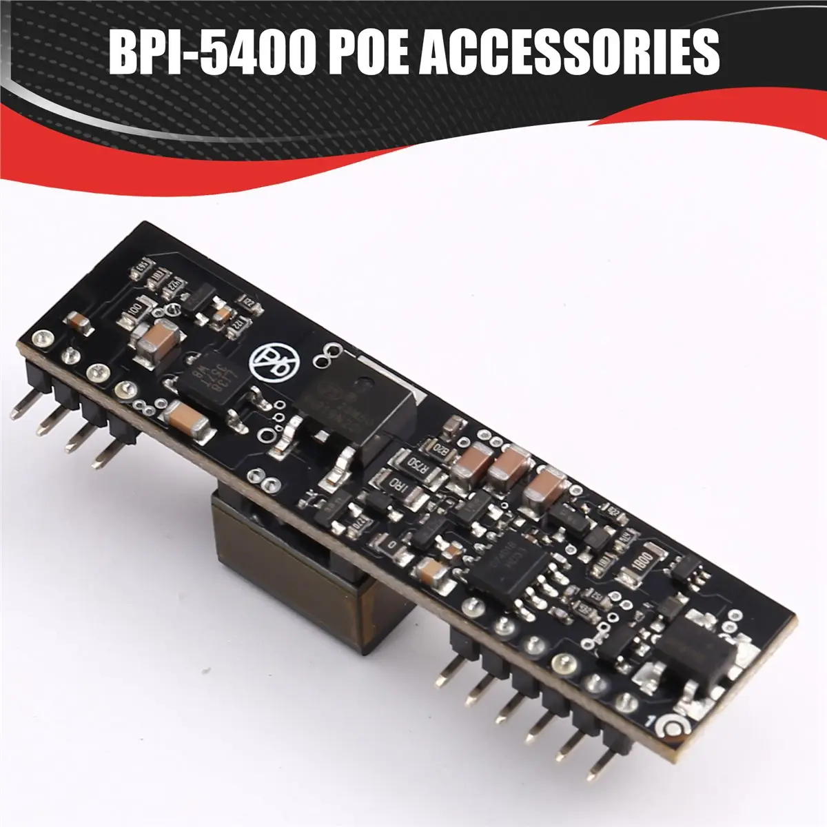 zzzzi-para-banana-pi-bpi-5400-modulo-poe-12v-acessorio-para-bpi-f3-e-bpi-r4
