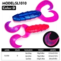 ColorD