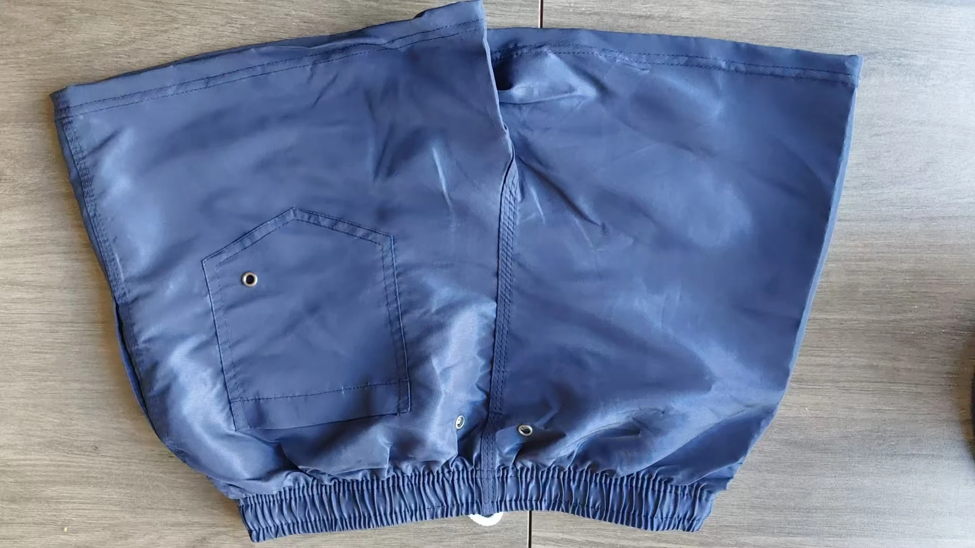 شورتات الشاطئ المخصصة للرجال شورتات رياضية صيفية مع رباط خفيفة الوزن لصيف ركوب الأمواج وجيوب مبطنة لقضاء العطلات #5