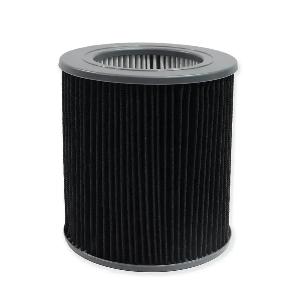 Replacement PECO Filter, Compatible with Molekule Air Mini and Air Mini + Air Purifiers
