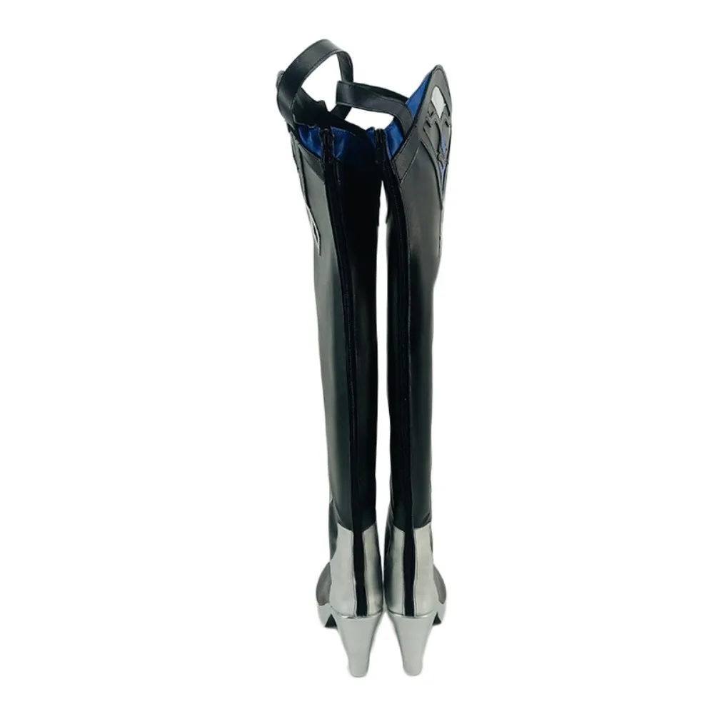 yu-cosplay-stor-eeula-cosplay-–-bottes-personnalisees-pour-jeu-d'anime-halloween-fete-de-carnaval