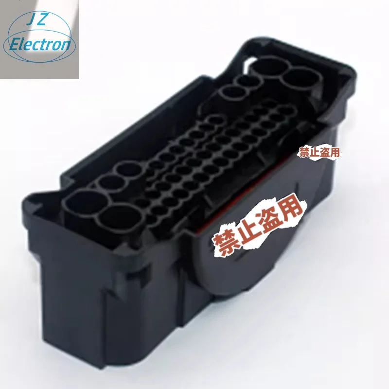 

2PCS Original Genuine Connector 1928405782 For Car Smart Electronic Devices