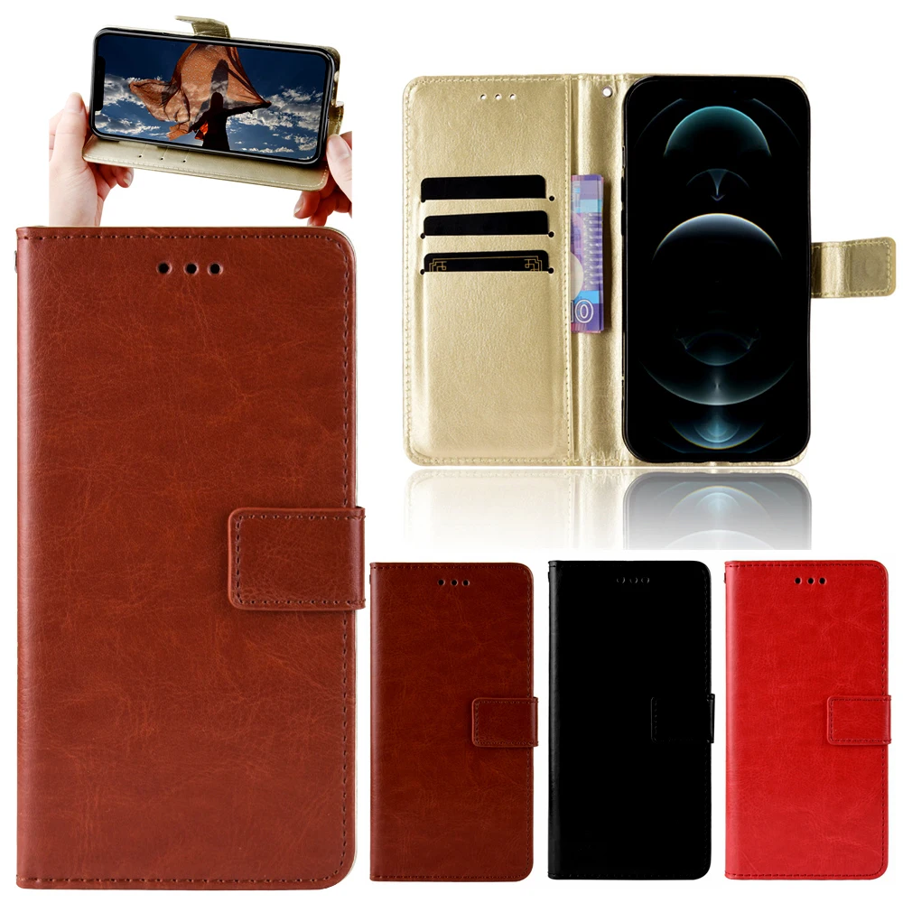 Funda Cases For Doo… - image