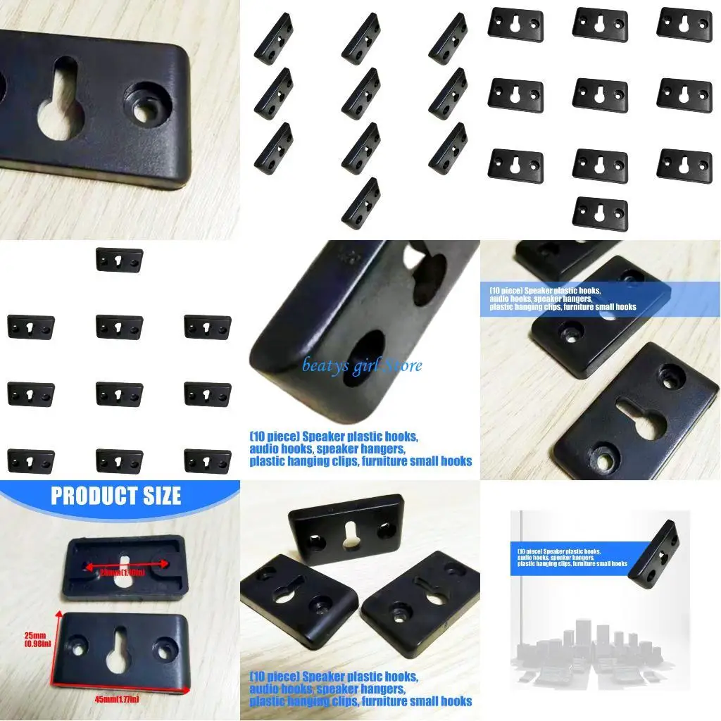 c7ab-Невидимый-настенный-крючок-для-динамика-подходящий-к-украшению-дома-простой-дизайн-обеспечивающий-надежный-монтаж