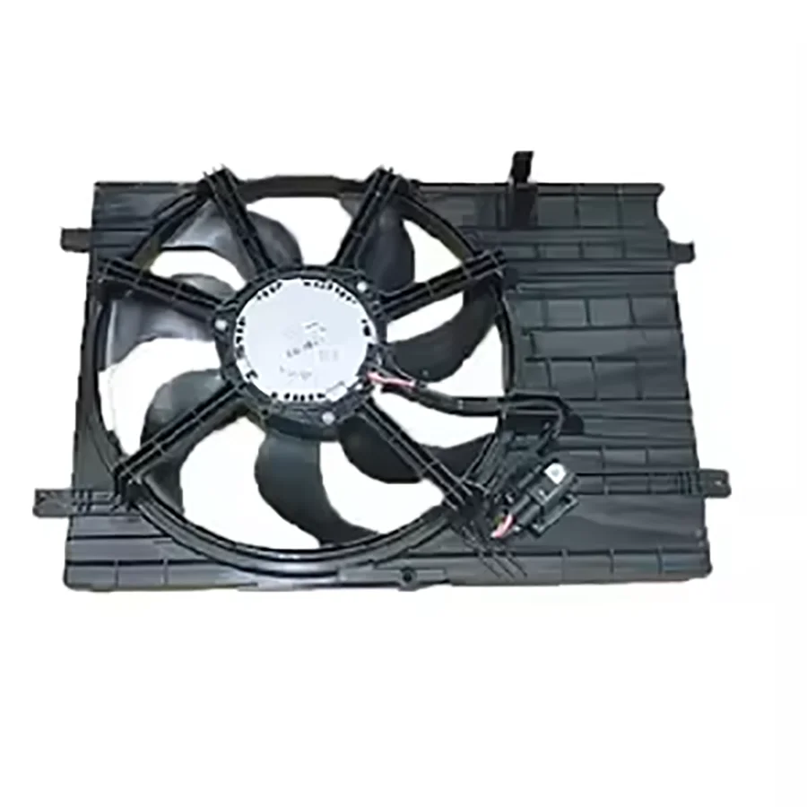 

For Haval H6 Cool Edition Radiator cooling fan OE 1308100XKY00A