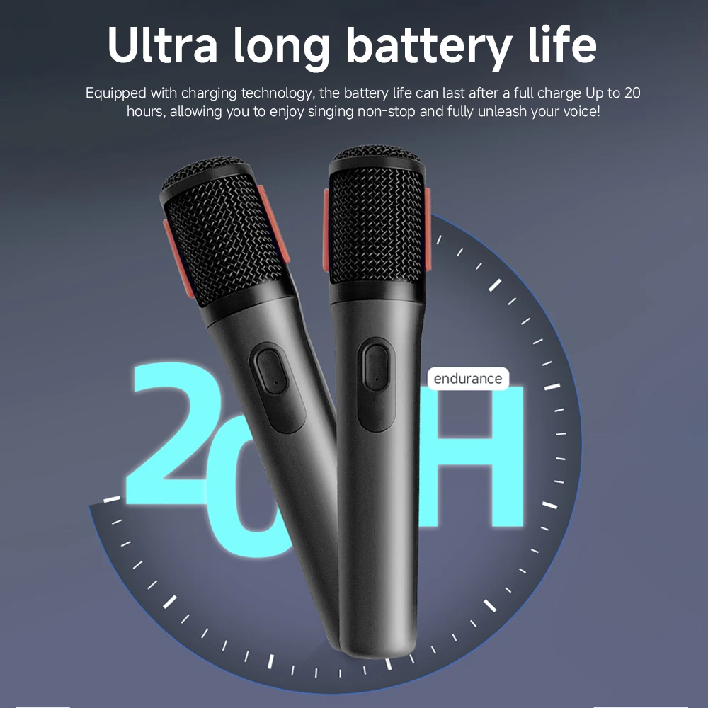 Thumbnail 3 - #16 Trending Karaoke Systems Right Now