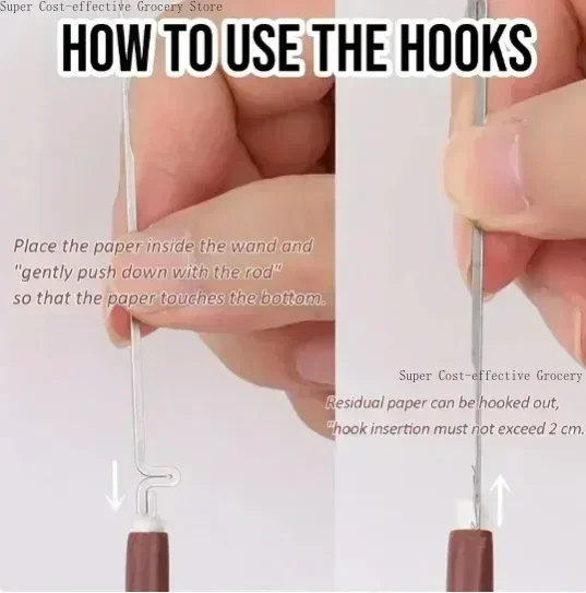 ورقة مستهلكة مجانية تأثيري الإلكترونية المتعري خدعة سحرية المهنية لهب أخف جهاز الدعائم السحرة الملحقات