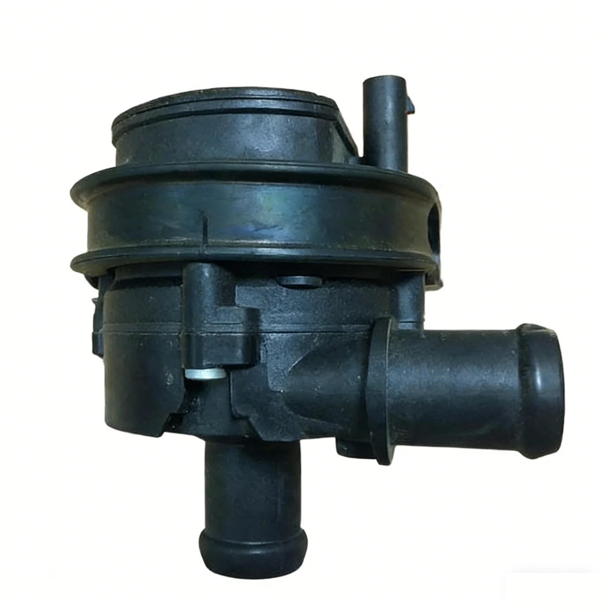

5Q0121599AA 5Q0121599T 5QD121599 Pump for Q3SPORTBACK40TFSI KodiaqTSI380 CC380TSI KodiaqGTTSI380 Variant380TSI TTROADSTER45TFSI