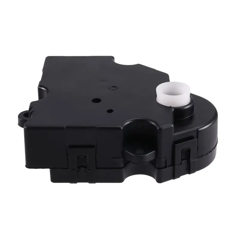 

A73X-Для Suburban 1500 Gmc Buick 1997-2014 15-72972 1572972 Привод двери обогревателя Клапан кондиционера для автомобиля HAVAC