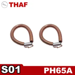 Lente Vervangende Onderdelen Voor Hitachi Sloop Hamer PH65A S01