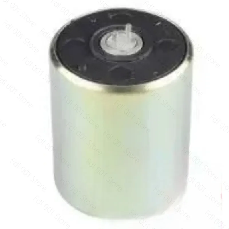 SM24 Geophone 10Hz Vertical Seismic Sensor High Precision for Survey