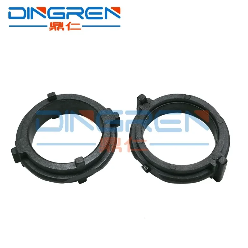 For Brother 7360 7290 7460 7470 7860 Fixing Bushing 2240 2250 2270 Upper Roller Bushing DCP-7060 7065 7070 7055 7057 Lower