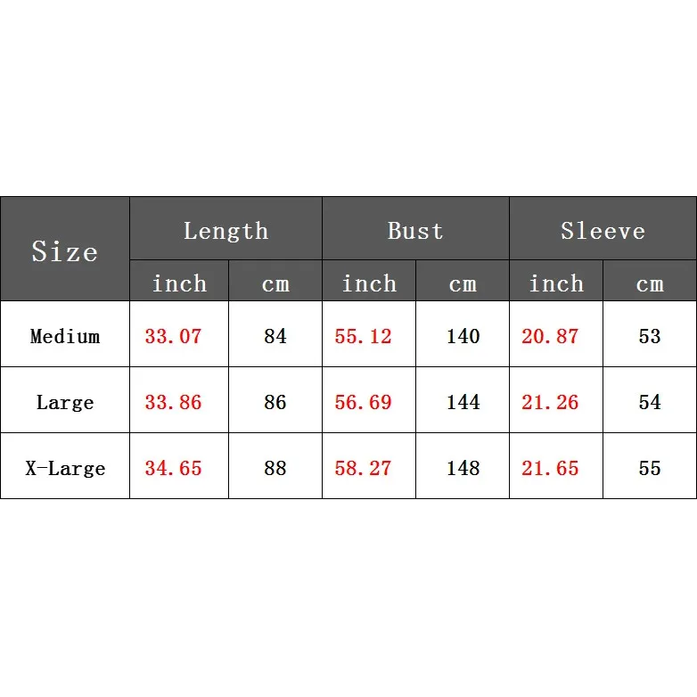 Fashion Embroidery Patches Denim Jacket Coat Women Harajuku Streetwear Hip Hop Trend Loose Jean Jackets Outerwear