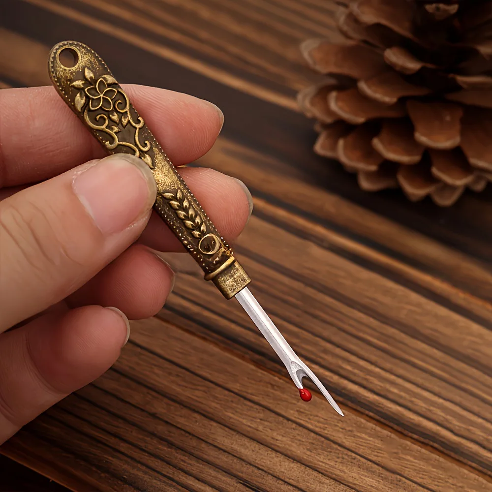 Thumbnail 2 - #18 Top 30 Yarn Cutters Worth Buying In 2026