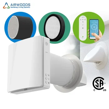 5-product-image