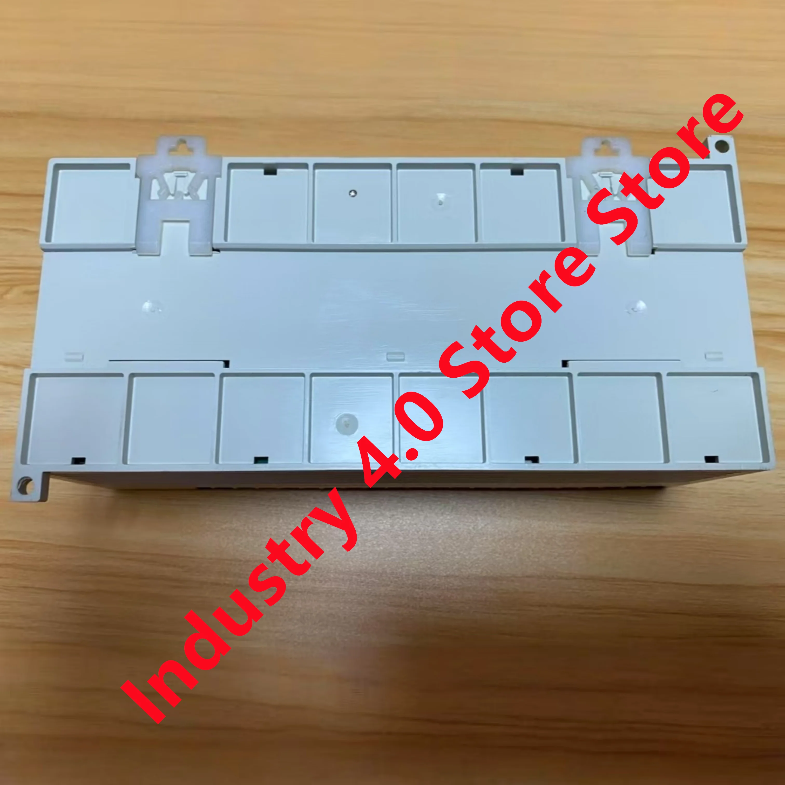 XC3-60R-E nuovo originale