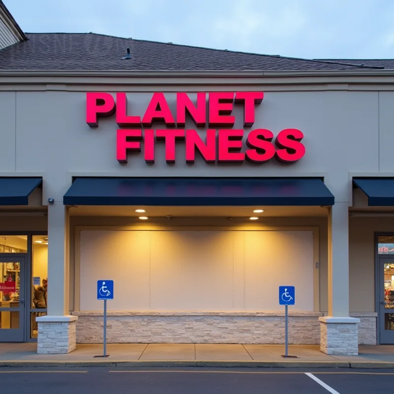 Custom Personalized 3D Metal Business Sign For Outdoor Storefront Durable Waterproof Signage For Cafe Mall Office