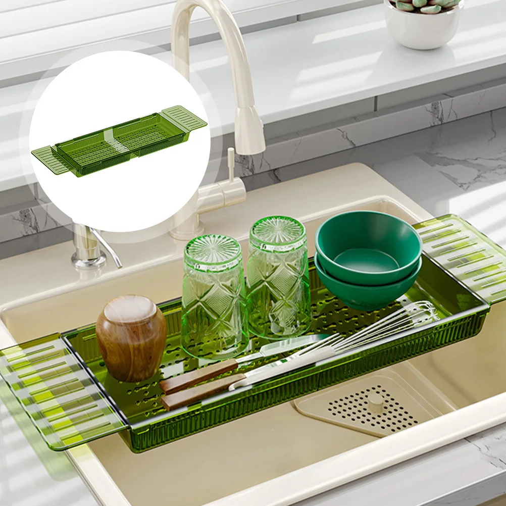 

Bathtub Tray Expandable Adjustable Bath Table For Tub With Phone Holder Storage Slots Bath Tray For Bathtub Plastic