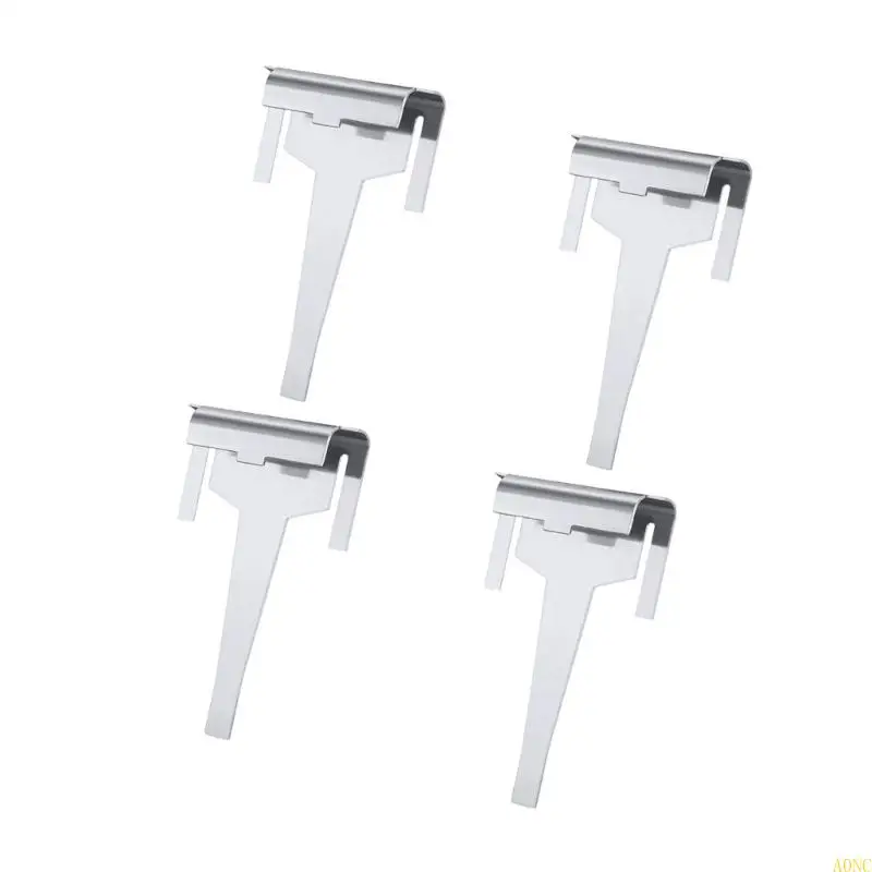 A0NC الثلاجة المبخر تصريف المعادن مقطع إصلاح الأسرة مجموعة الثلاجة الثلاجة حل مشكلة تراكم مشكلة #2