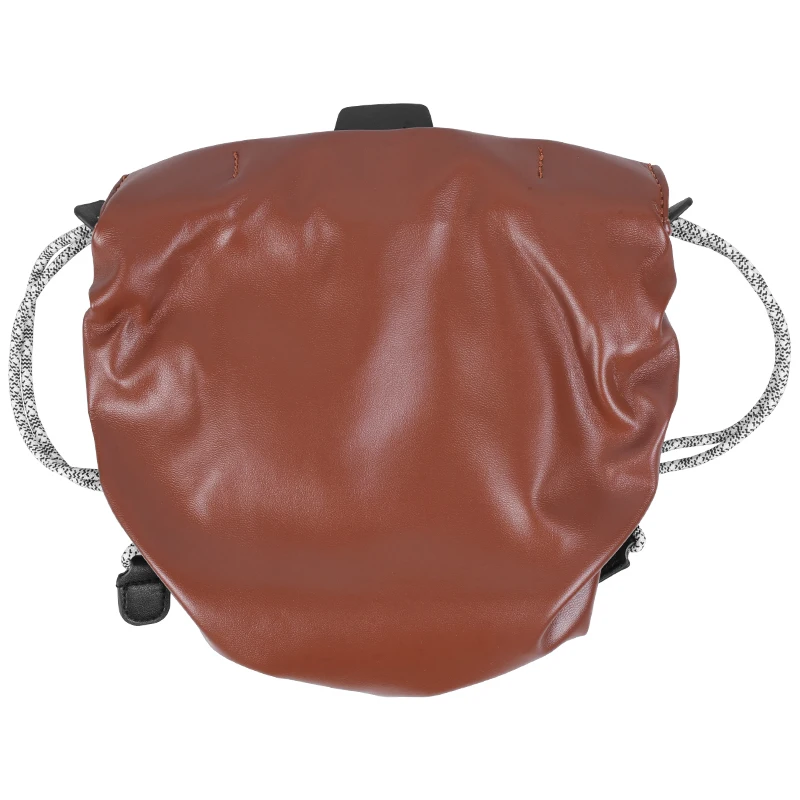 

Mini Digital SLR Camera Bag with Built-in Storage Cloud Package Suitable for Fujifilm Canon Sony Nikon Handheld Cameras