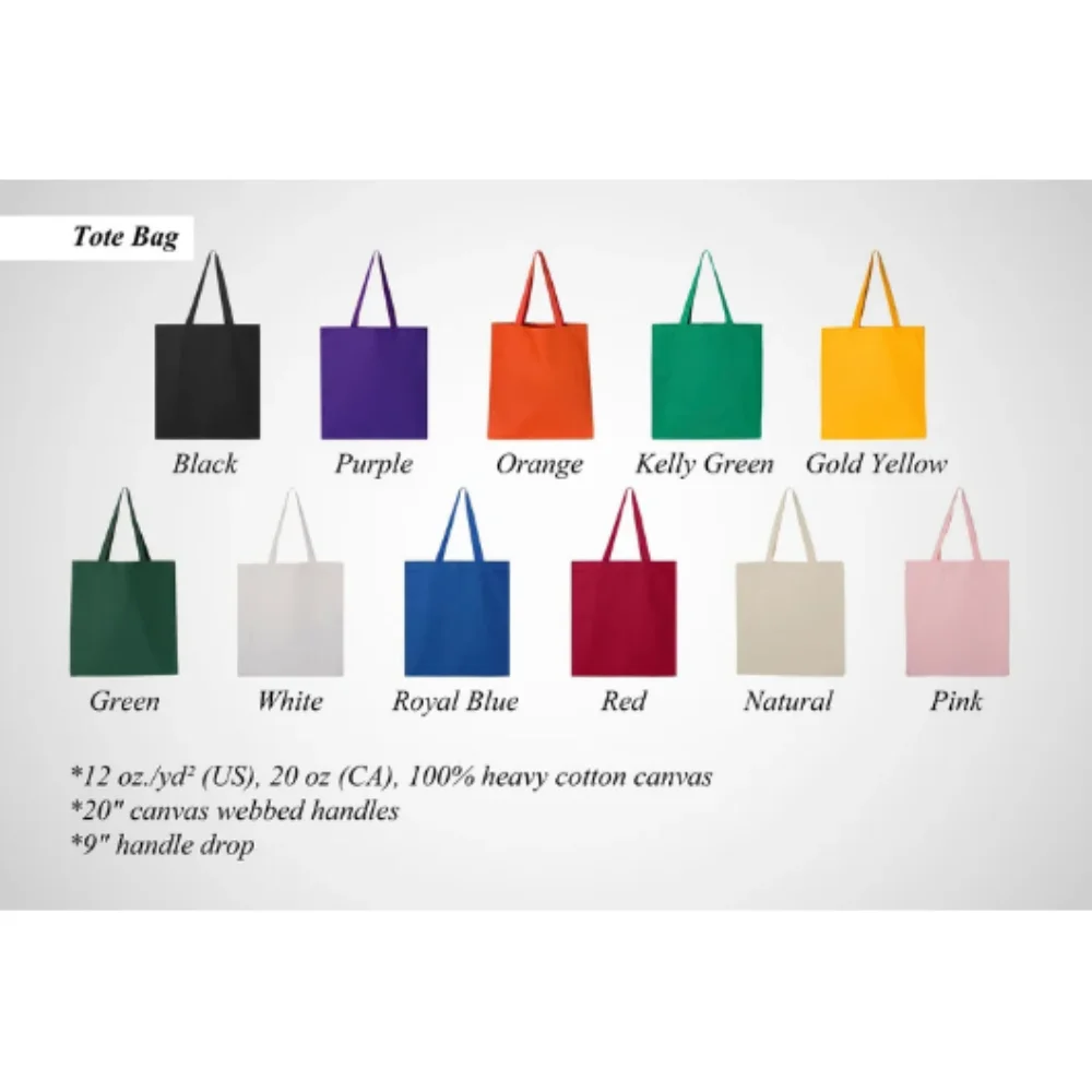 حقيبة حمل مخصصة للهالوين، حقيبة حمل بحروف الهالوين، حقيبة حمل للهالوين للأطفال، حقيبة حمل تحمل اسم مخصص، حقيبة حمل شبح