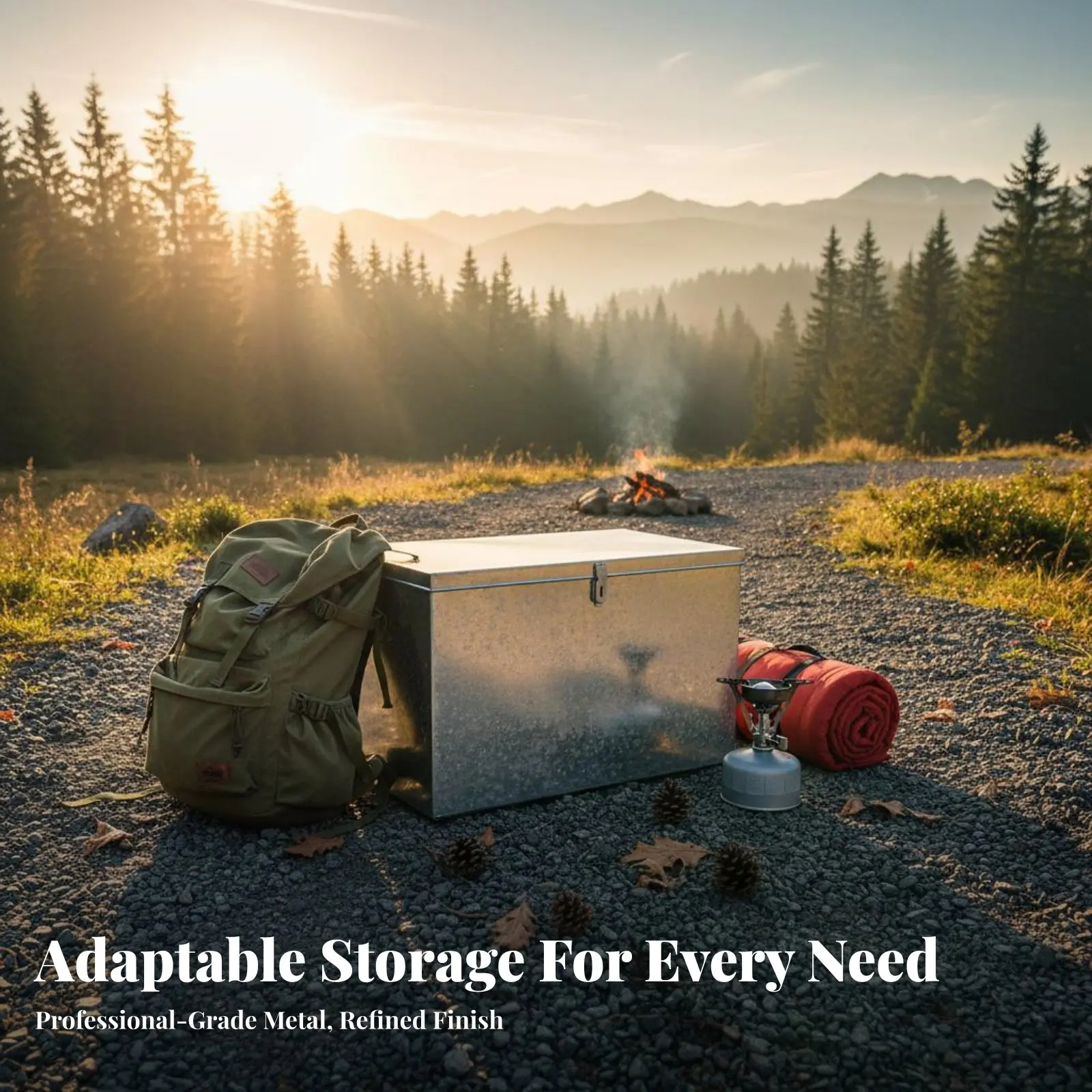 metal-tool-chest-large-capacity-metal-tool-storage-lockable-storage-trunk-sturdy-duty-tinplate-storage-case-rust-resistant