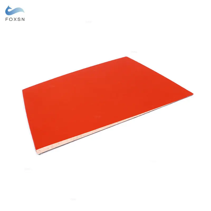 

Car Accessories Dashboard Panel Center Storage Cover Soft Carbon Fiber Sticker Trim For BMW X3 E83 2006 2007 2008 2009 2010