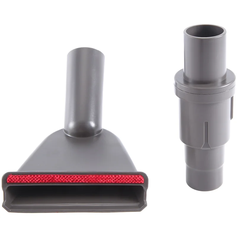 Щетка для чистки пылесоса Shark NV серии MV UV440, запасные части, аксессуары, щетка, всасывающая насадка