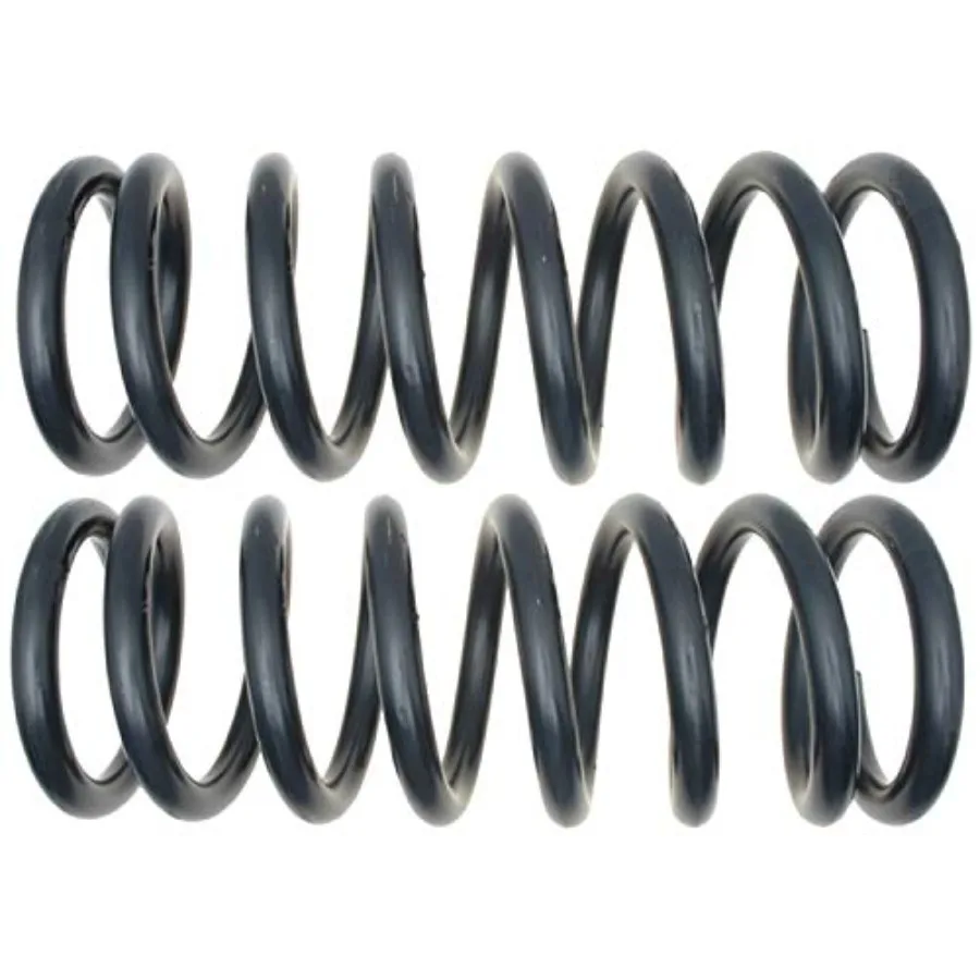 

Coil Spring Set for Nissan Pathfinder Armada