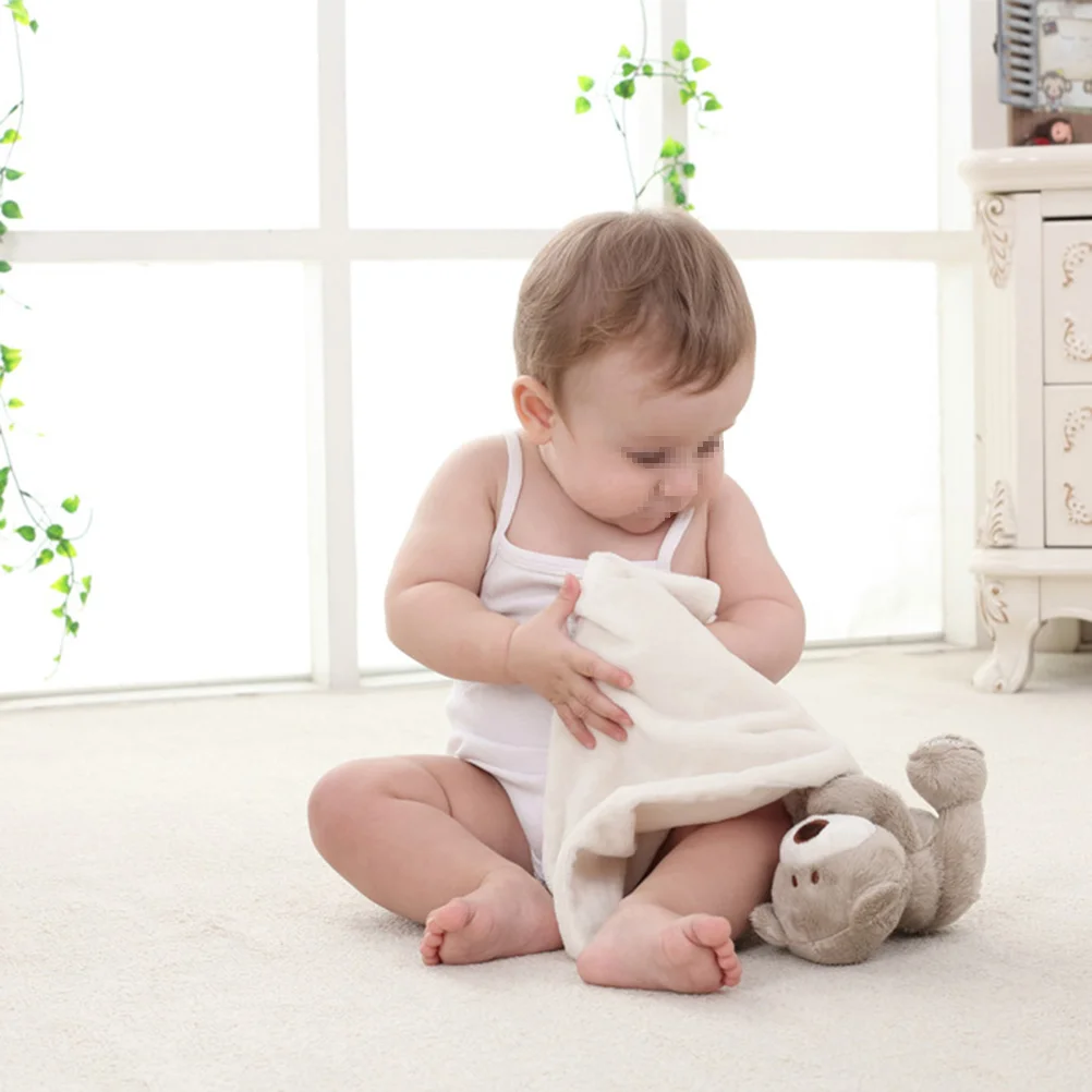 

Игрушки для девочек, детские товары для сна, цвет белый, 3000x3000x600 см