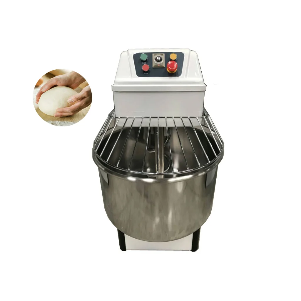 2024 Year Hot Sale!…