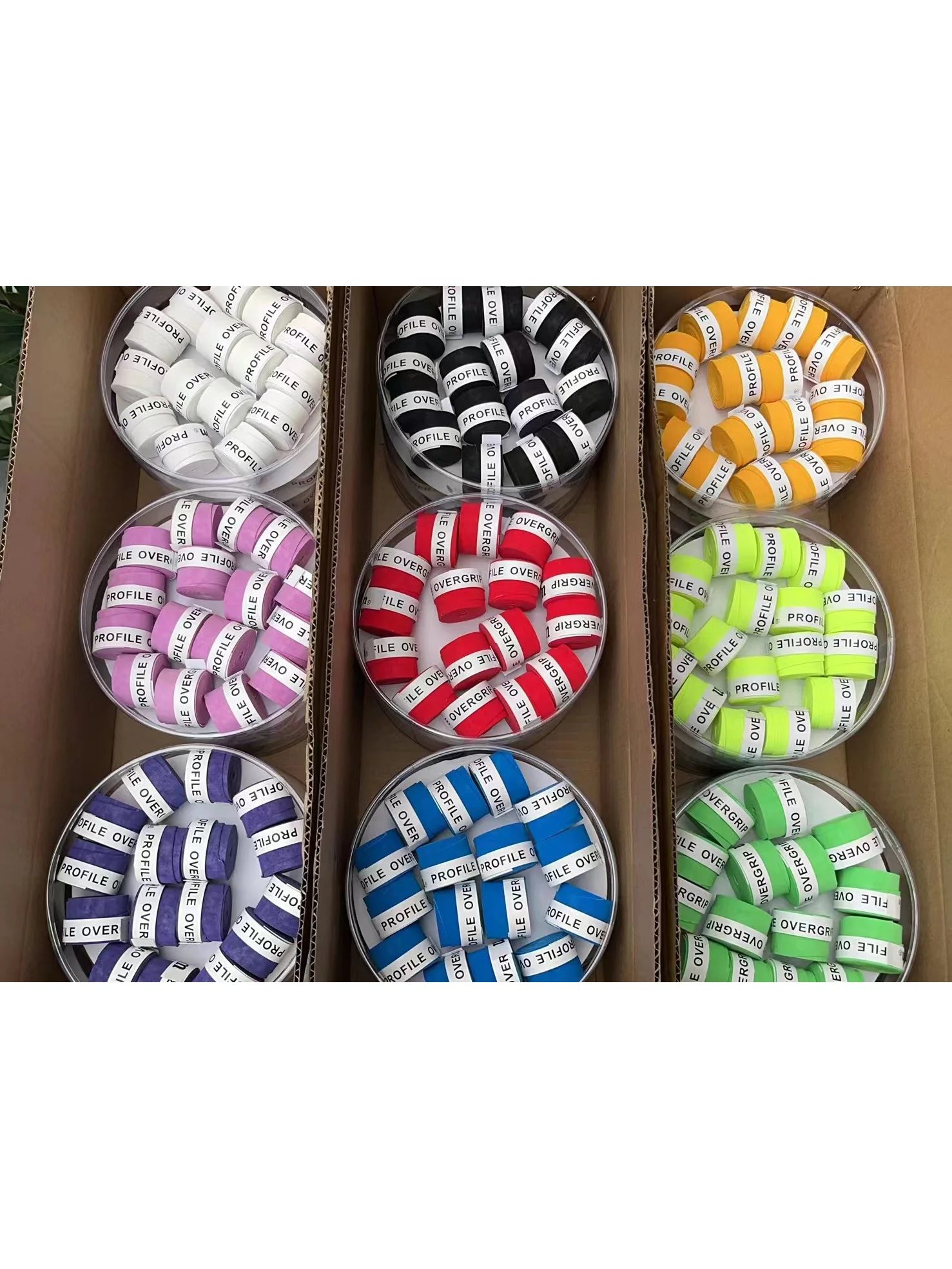 bekia-badminton-racket-grip-tape-anti-slip-sweat-absorbent-tennis-racket-fishing-rod-handle-wrap-dry-surface-sports-fitness