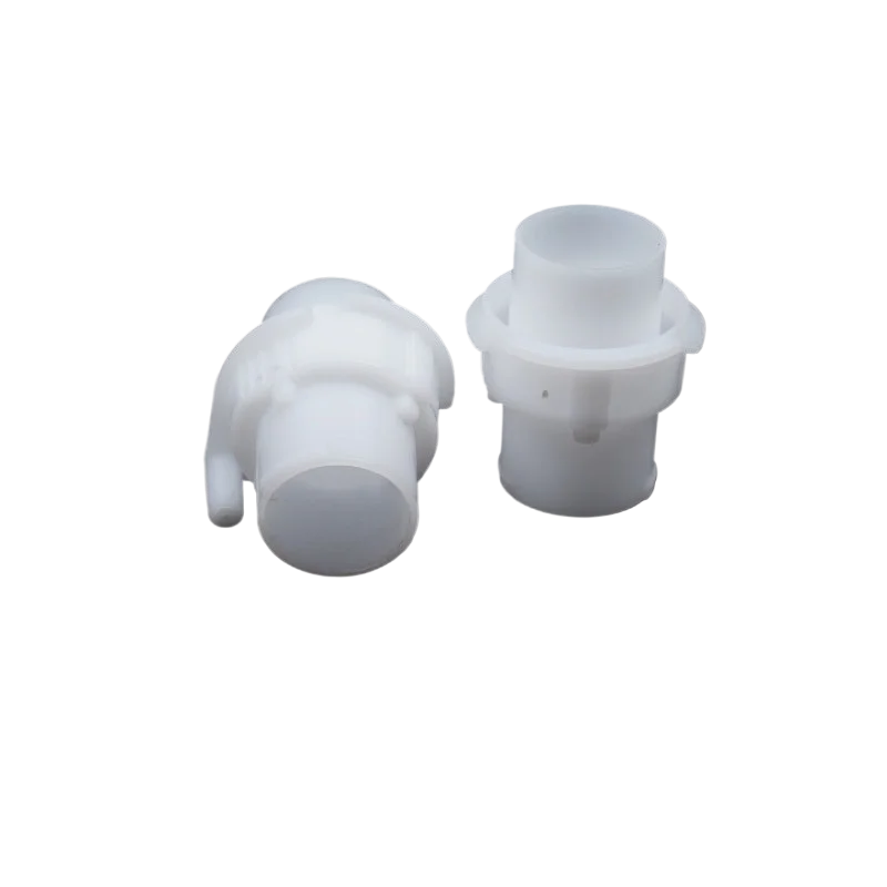 Commercio all'ingrosso della fabbrica del connettore del tubo dell'acqua del tubo della doccia del soffietto del tubo intrecciato del connettore rapido del rubinetto della lavatrice