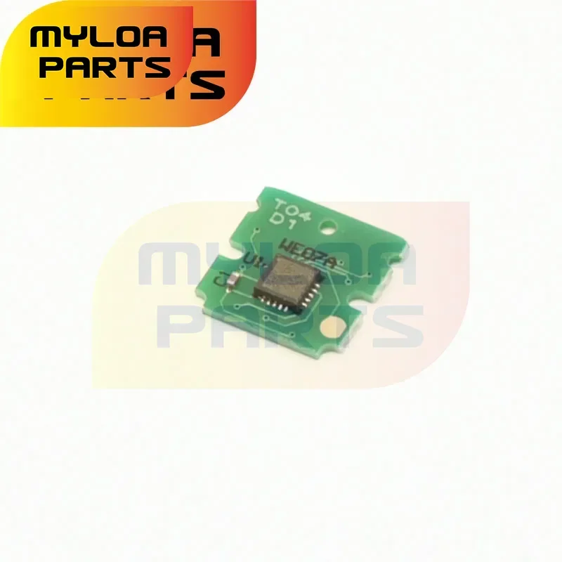 1PCS C13T04D100 T04D100 T04D1 EWMB2 Ink Maintenance Box Chip support for EPSON L6160 L6168 L6170 L6178 L6190 L6191 L6198 L6161 L
