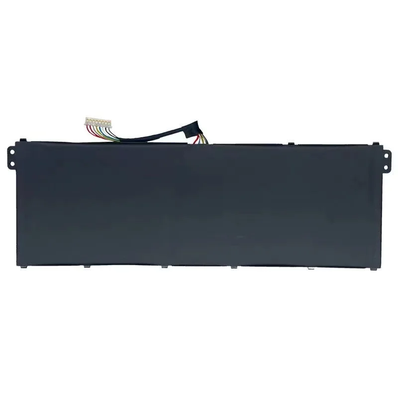 Laptop Battery 7.7V 4800mAh AP16M5J for Acer Aspire 1 and Aspire 3 A315-51 A315-21 ES1 A114 A315 Brand New High Quality