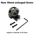 30mm GN