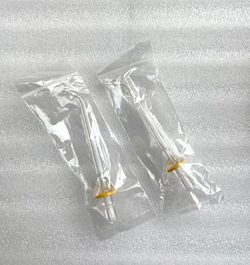 ウォーターフロー消毒ノズル,Panasonic floser,ew0983,EW-DJ52,ew1511,1521, 1個