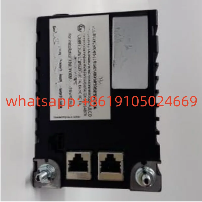 New Original Module   IC200UMB001    IC200USB001   IC200USB002