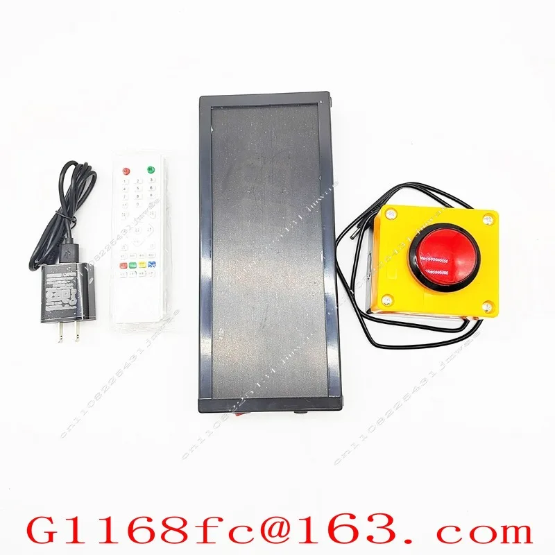 Store DrainageIntegrated 1.5 inches New Ten Game Console Challenge, 10 Second One HandedTimer Promotion,